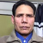 Raj Paul Singh - @singh.rajpaul - Instagram