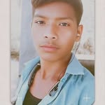 Raj Paul Singh - @rajpaul.singh.378 - Instagram