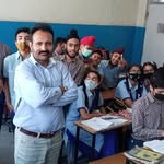 Raj Paul Singh Billowria - @rajpaulsinghbillowiria - Instagram