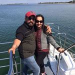 Rajpal Arora - @rajpaul.singh.9 - Instagram