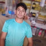 💚Rajpaul😃 - @rajpaul_singh_ - Instagram