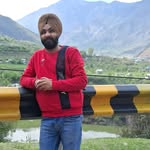 Rajpaul  Singh - @rajpaul9282 - Instagram