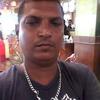 Rajpaul Singh100 - @rajpaulsingh3 - TikTok
