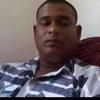 Rajpaul Singh353 - @rajpaulsingh353 - TikTok