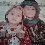 Rajpaul Singh - @rajpaul.singh.161 - Instagram