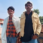 Rajpaul Singh - @rajpaulsingh323 - Instagram