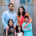 Rajpaul Singh - @rsingh5510 - Instagram