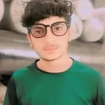Rajpaul Singh - @alone_________raider______295 - Instagram