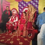 Rajpaul Singh - @rajpaul5040 - Instagram