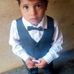 Rajpaul Singh - @rajpaul556677 - Instagram