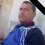 Rajpaul Singh - @rajpaul4401 - Instagram