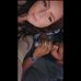 Rajpaul Singh - Facebook
