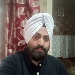 Rajpaul Singh - @raj136986 - Instagram
