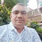 Rajpaul Singh - @rajpaulsingh1966 - Instagram