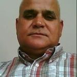 Rajpaul Singh - @bhandal58 - Instagram