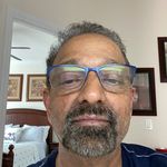 Rajpaul Singh - @rajpaul839 - Instagram
