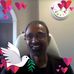 Rajpaul Singh - Facebook