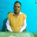 rajpaul singh - @rajpaul9861 - Instagram