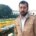 Rajpaul Singh - @rajpaulsingh961 - Instagram