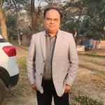 Rajpaul Singh - @rajpaul_loona - Instagram