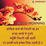 Rajpaul Singh - @singh_rajpaul - Instagram