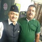 Rajpaul singh - @rajpaul651 - Instagram