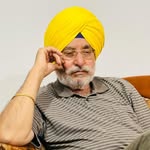 Rajpaul Singh - @dhillonrajpaulsingh - Instagram