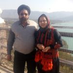 Rajpaul Singh - @rajpaul.singh.589 - Instagram