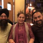 Rajpaul Singh Dhillon - @rajpaulsinghdhillon - Instagram