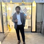 Rajpaul Singh Sadana - @sadana62 - Instagram