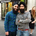 @rajpaulsingh - Instagram