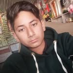 rajpaulsingh - @rajpaulsingh63 - Instagram