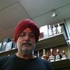 rajpaulsingh - @rajpaulsingh - TikTok