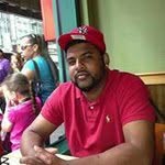 Richi rich - @rajpaulsinghrichi - Instagram