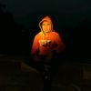 Raj preet sidhu - @im_rajpreet_sidhu55 - TikTok