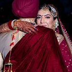 Rajpreet Kaur Buttar 🪬🧿 - @rajpreet_sidhu - Instagram