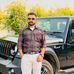 Rajpreet Sidhu - Facebook
