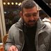 Rajpreet Sidhu - Facebook