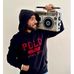 Rajpreet Sidhu - Facebook