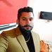 Rajpreet Sidhu - Facebook