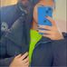 Rajpreet Sidhu - Facebook