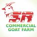 Rajpreet Sidhu - Facebook