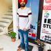 Rajpreet Sidhu - Facebook