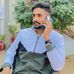 Rajpreet Sidhu - Facebook