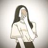 Rajpreet sidhu - @rajpreet.sidhu - TikTok