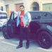 Rajpreet Sidhu - Facebook