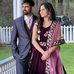 Rajpreet Sidhu - Facebook