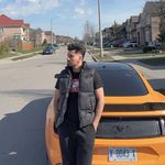 Rajpreet Sidhu - @_rajpreet_sidhu - Instagram