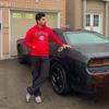 RAJPREET SIDHU - @sidhu.rajpreet - TikTok