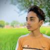 rajpreet sidhu - @rajpreetsidhu60 - TikTok
